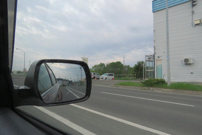 webnews�����̖k���^�����싴����m���R����