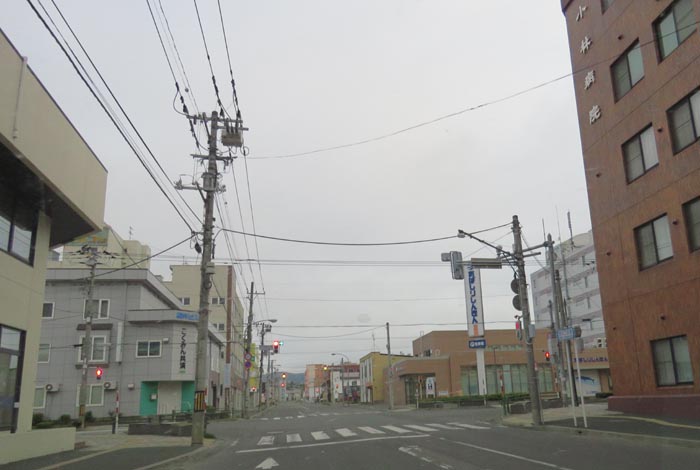 webnews�����̖k��