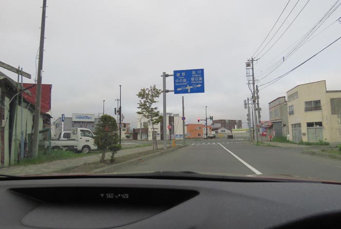 webnews�����̖k��