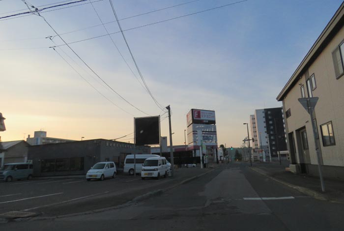 webnews�����̖k��