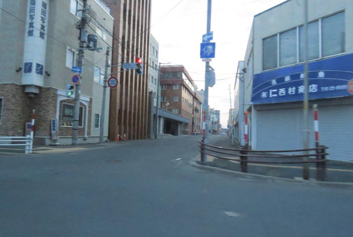 webnews�����̖k��