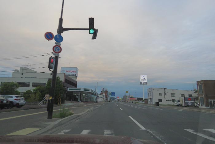webnews�����̖k���^�k���g���y�b�g�O