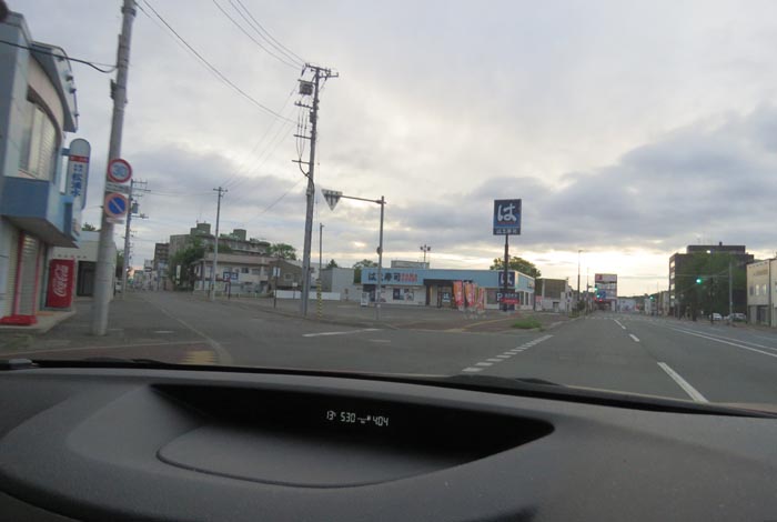 webnews�����̖k��