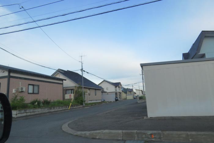 webnews�����̖k���^�k���s�����쒬