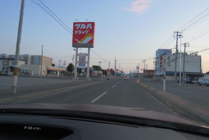 webnews�����̖k���^�Ƃ�c�ʂ�A���ʂ�����_