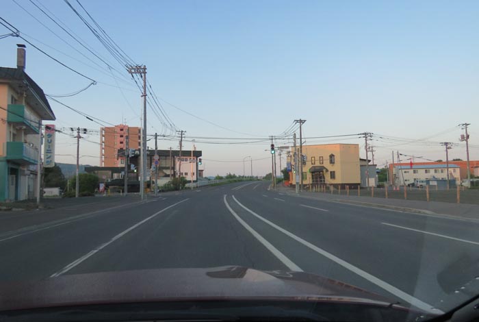 webnews�����̖k���^�����싴��O
