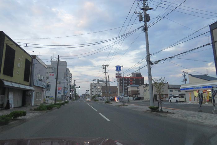 webnews�����̖k��