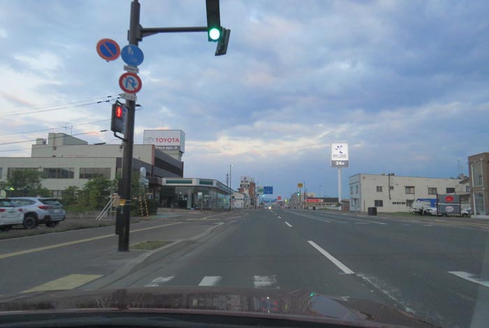 webnews�����̖k���^�k���g���y�b�g�O