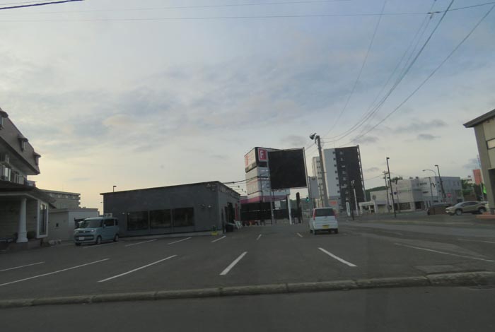 webnews�����̖k��