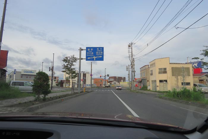 webnews�����̖k��