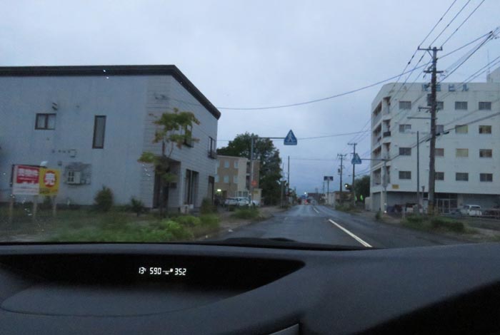 webnews�����̖k��