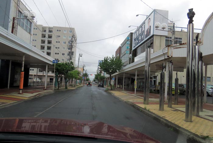 webnews�����̖k��