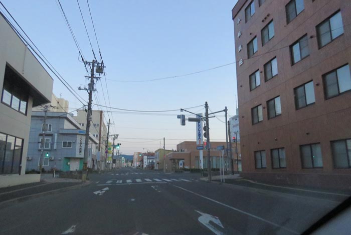 webnews�����̖k��