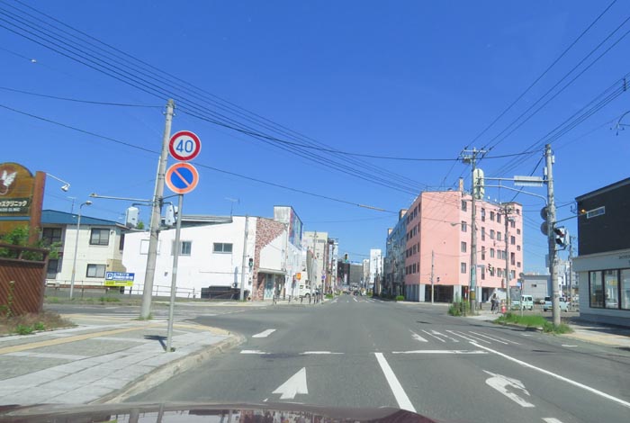 webnews�����̖k��