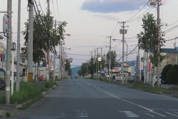 webnews�����̖k���^�����쒬