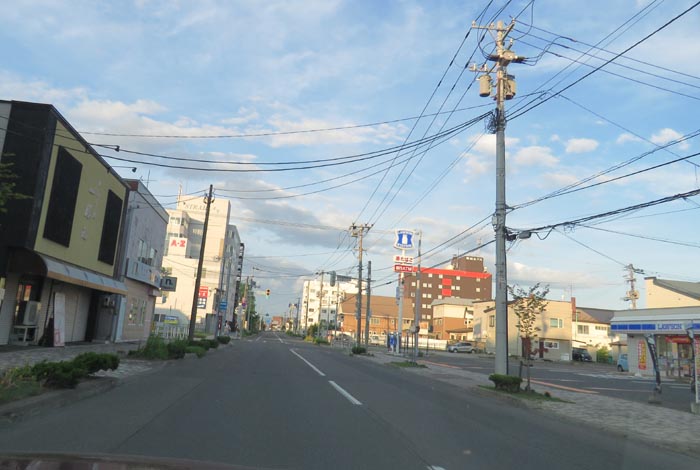 webnews�����̖k��