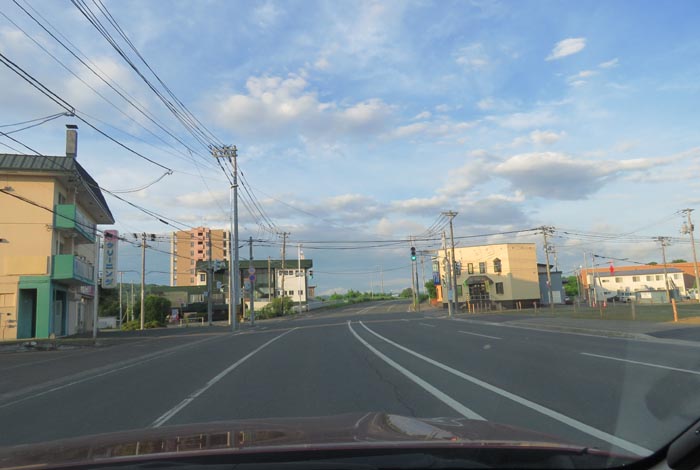 webnews�����̖k���^�����싴��O