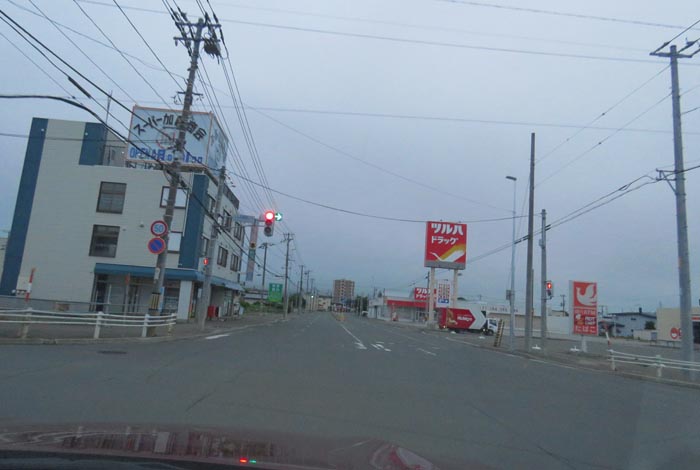 webnews�����̖k���^���ʂ�����_���疳���싴����