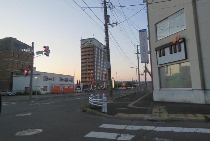 webnews�����̖k��