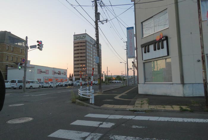 webnews�����̖k��