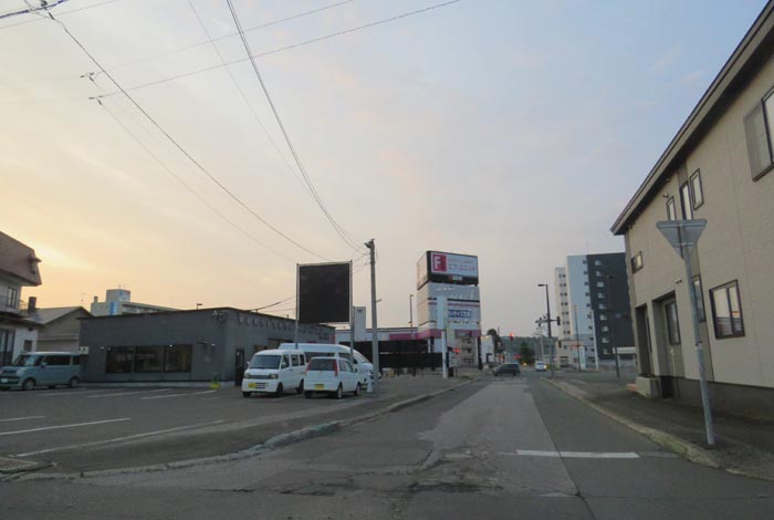 webnews�����̖k��