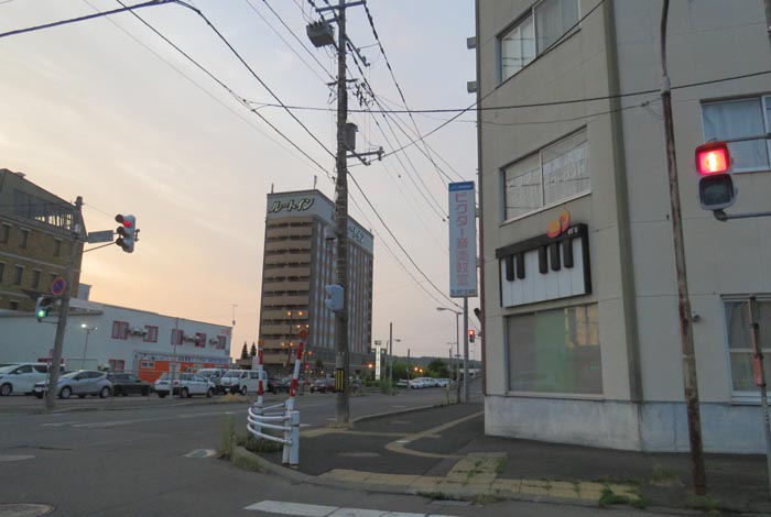 webnews�����̖k��