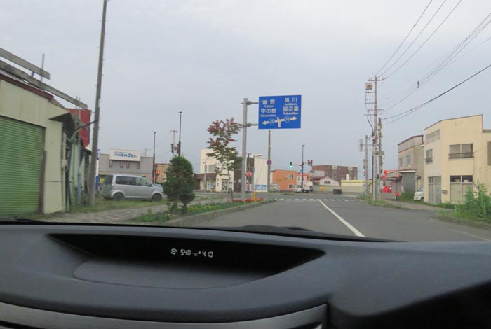 webnews�����̖k��
