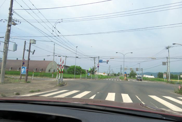 webnews�����̖k��