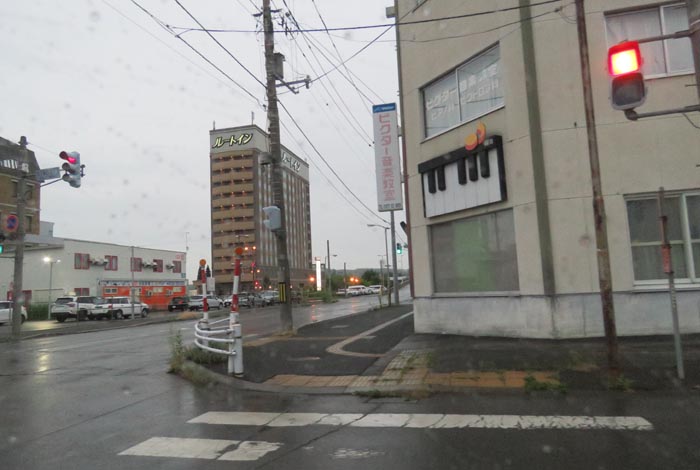 webnews�����̖k��