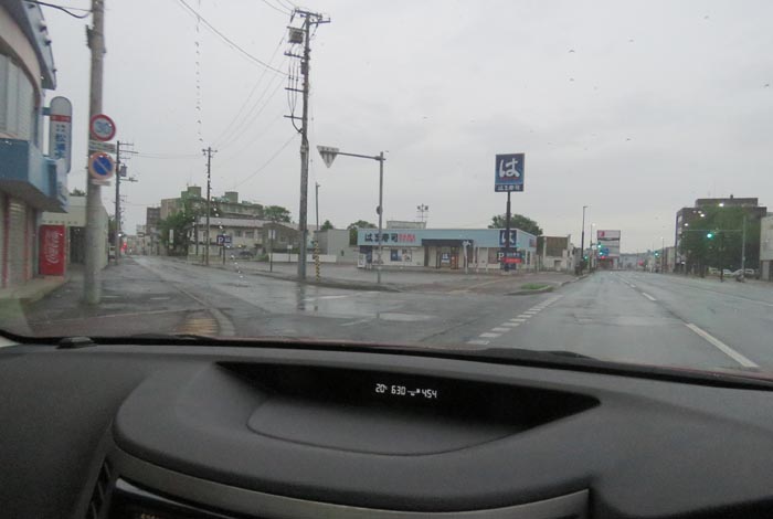 webnews�����̖k��