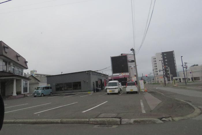 webnews�����̖k��
