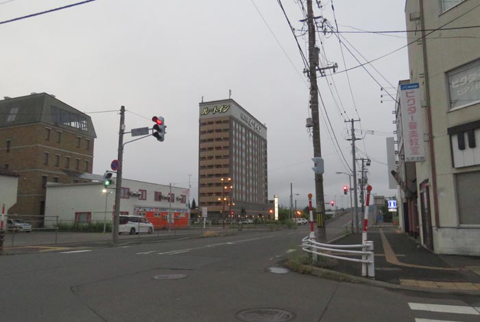 webnews�����̖k��