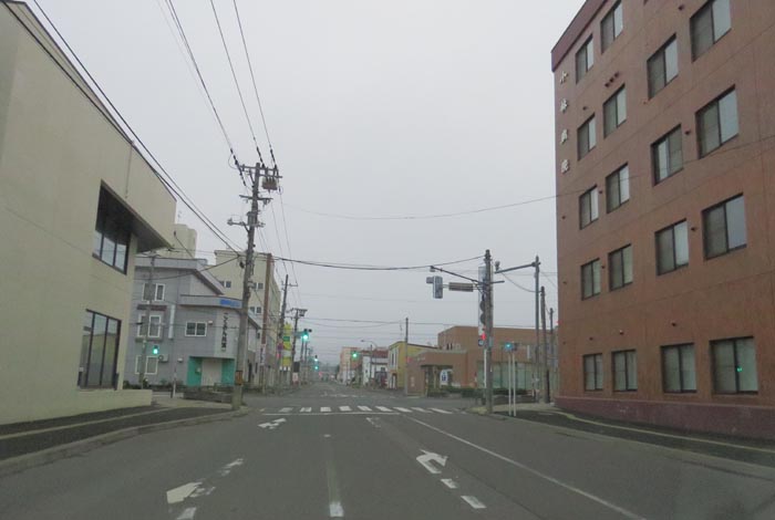 webnews�����̖k��