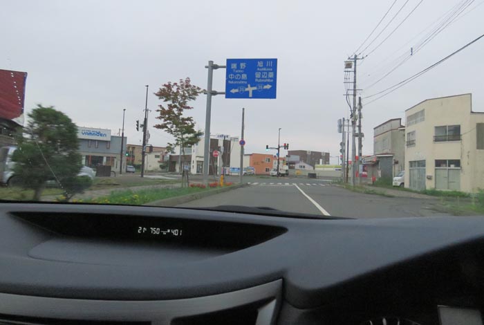 webnews�����̖k��
