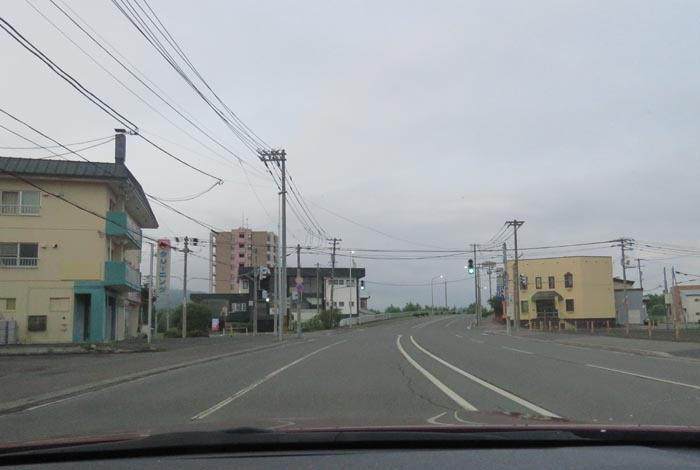 webnews�����̖k���^�����싴��O