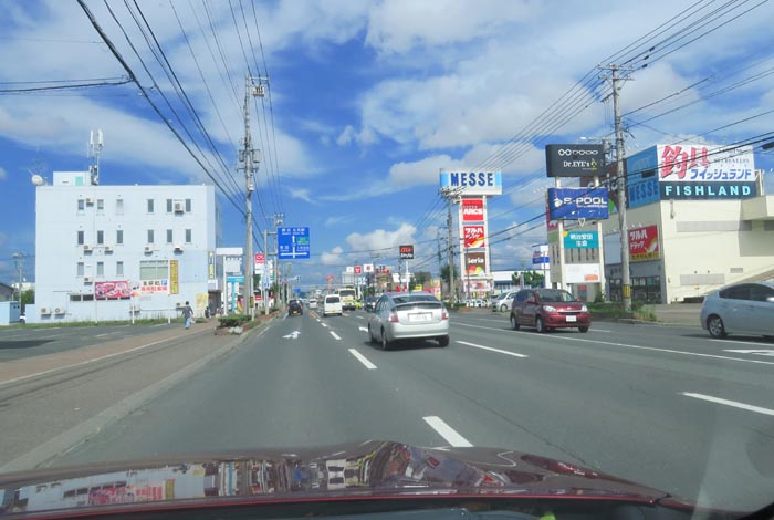 webnews�����̖k��