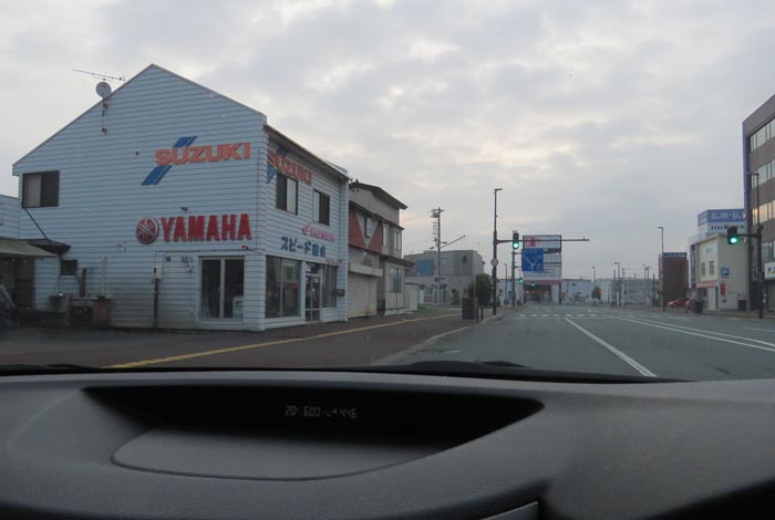 webnews�����̖k��
