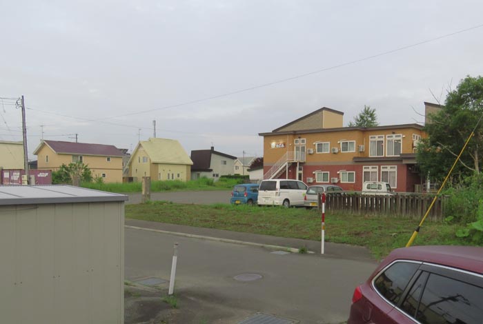 webnews�����̖k��