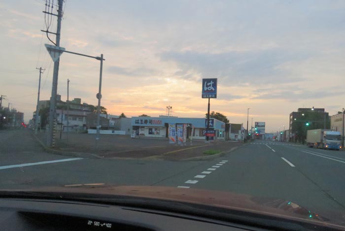 webnews�����̖k��