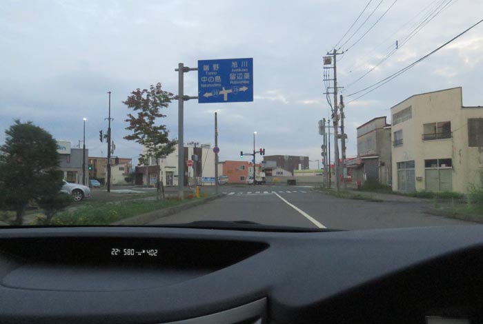 webnews�����̖k��