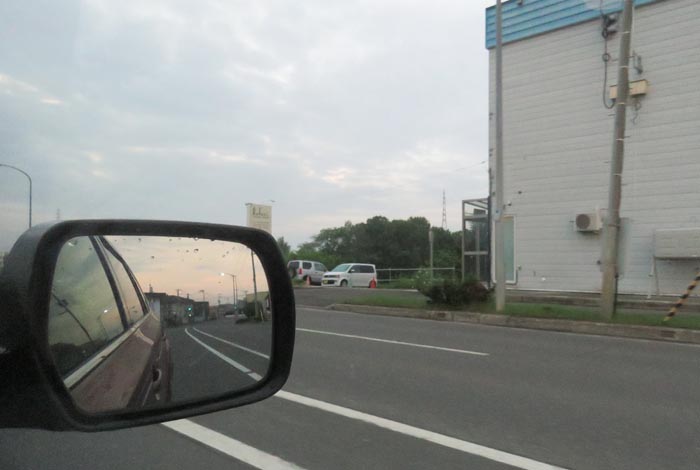 webnews�����̖k���^�����싴����m���R����