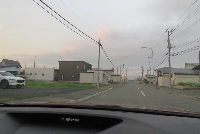 webnews�����̖k���^�k���s�����쒬