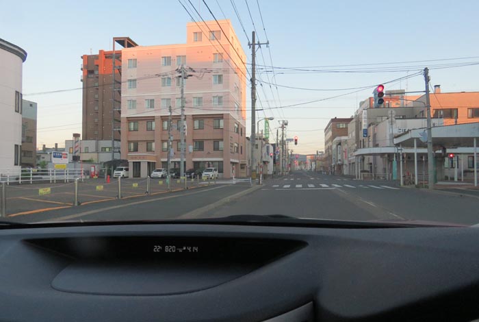 webnews�����̖k��