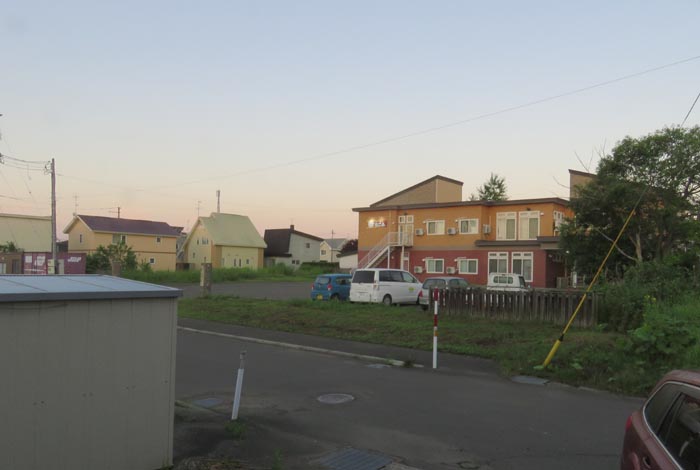 webnews�����̖k��