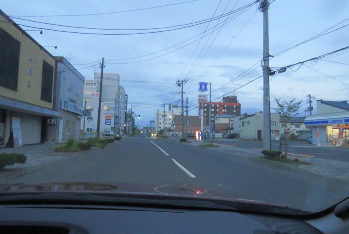 webnews�����̖k��