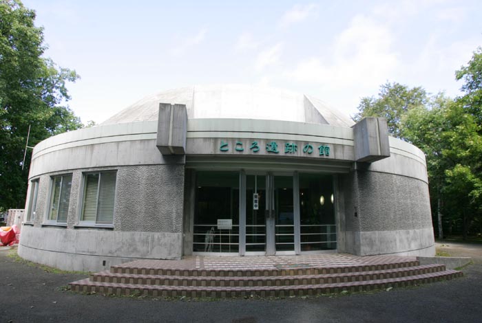 webnews�����̖k��