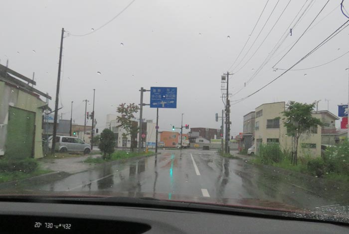 webnews�����̖k��
