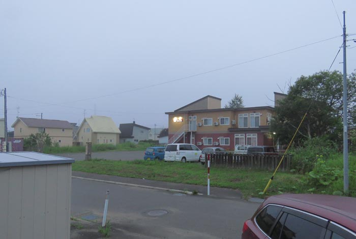 webnews�����̖k��