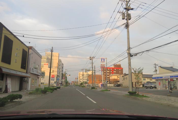 webnews�����̖k��