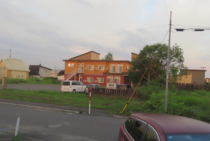 webnews�����̖k��